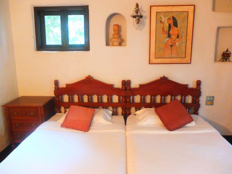 Momchailai Pattaya Retreat ภายนอก รูปภาพ
