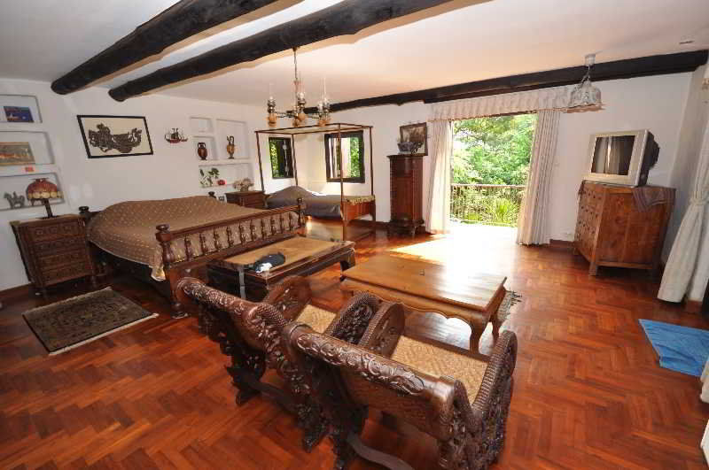 Momchailai Pattaya Retreat ภายนอก รูปภาพ