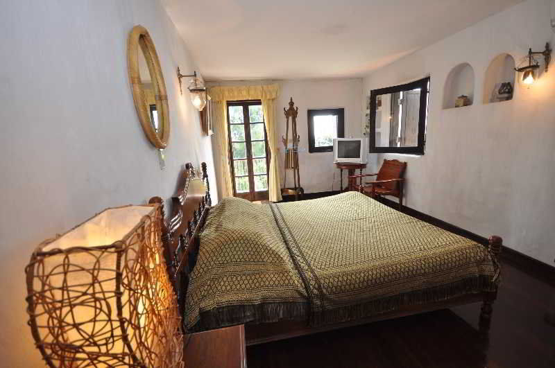 Momchailai Pattaya Retreat ภายนอก รูปภาพ