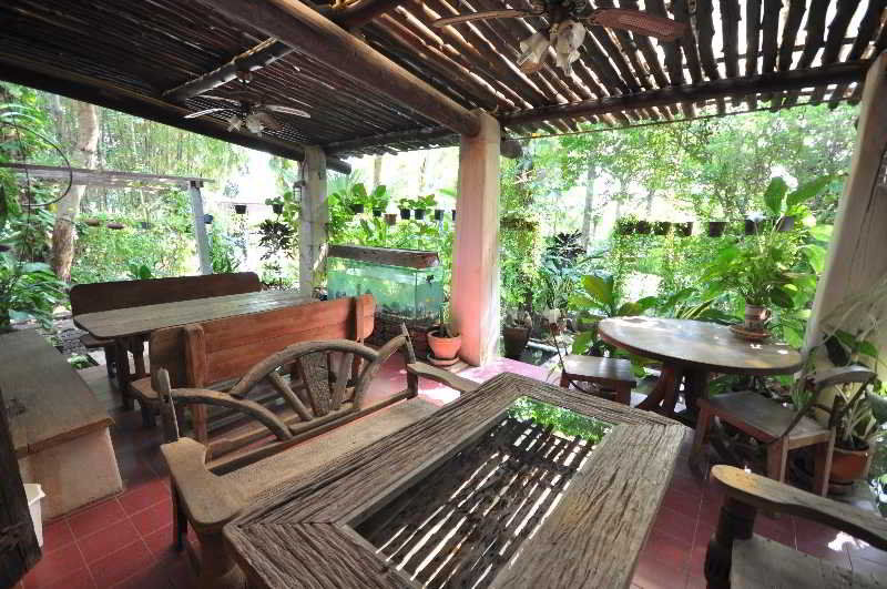 Momchailai Pattaya Retreat ภายนอก รูปภาพ