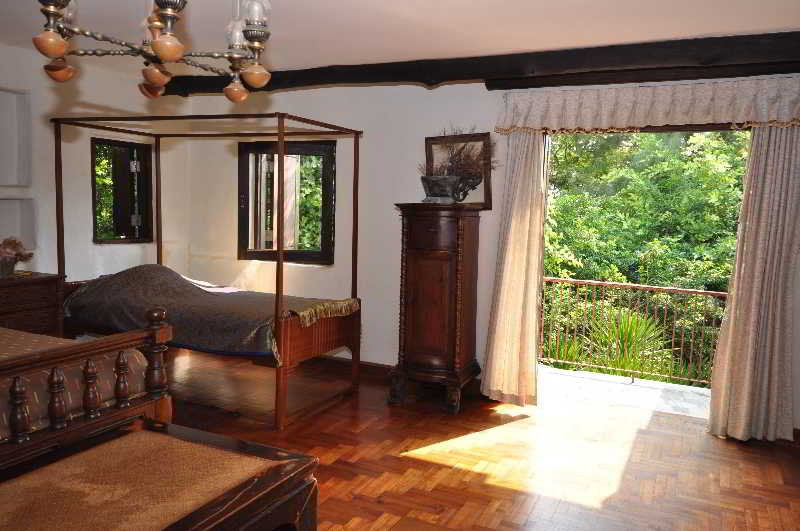 Momchailai Pattaya Retreat ภายนอก รูปภาพ